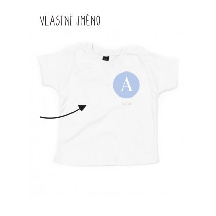 barevne kolecko klucici