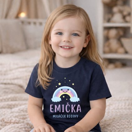 CZ ModreTrikoDetske DuhaMilacekRodiny
