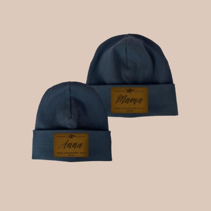 CZ JarniCepice Kozenka MamaDite Cerna