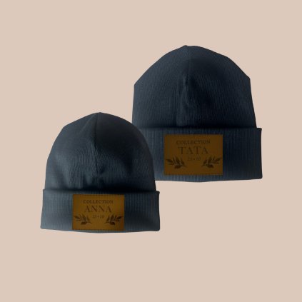 CZ ZimniCepice Kozenka TataDite Cerna