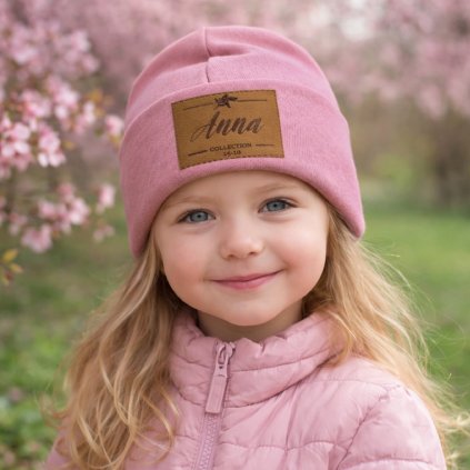 CZ JarniCepice Kozenka Dite Cerna