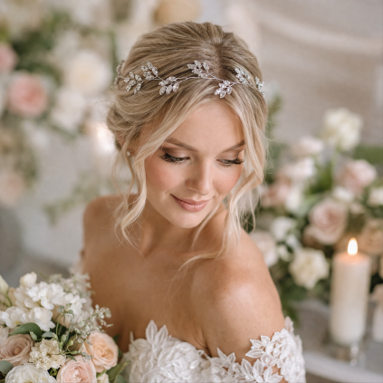 CZ Celenka Krystalky