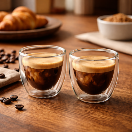 CZ TermoSklenice2Ks 70ml