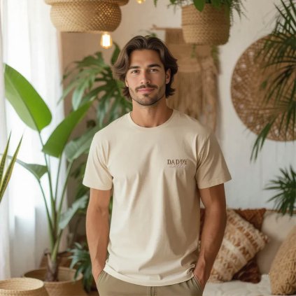 CZ PanskeTrikoBezove Daddy