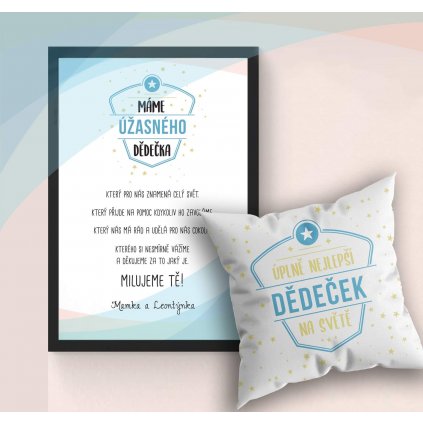 4803BB09 FC1F 4F6F BCDF 53D1E26C2468