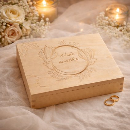 CZ KrabickaNaFotografie Svatba