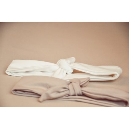 ABD09D19 7434 4562 9BF0 26FCA969E496