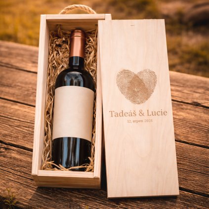 CZ KrabiceNaVino SDatemSeznameni