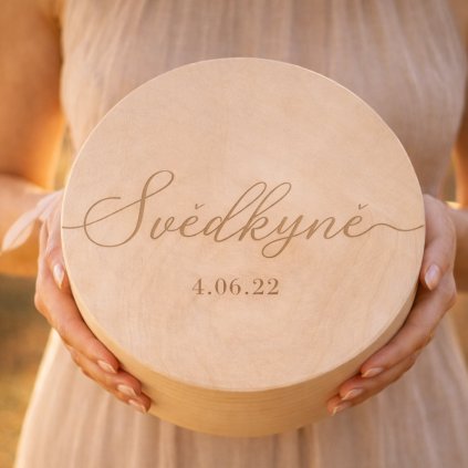 CZ KulataKrabicka Svedkyne