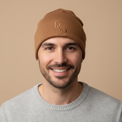 CZ JarniCepice Monogram Tata Hneda