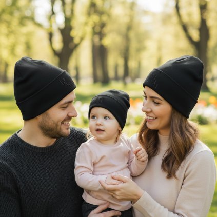 CZ JarniCepice Monogram Rodina Cernaa