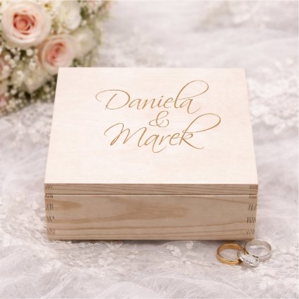 CZ Krabicka12x12 Jmena