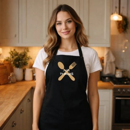 CZ Zastera JaVarimTyUklizis