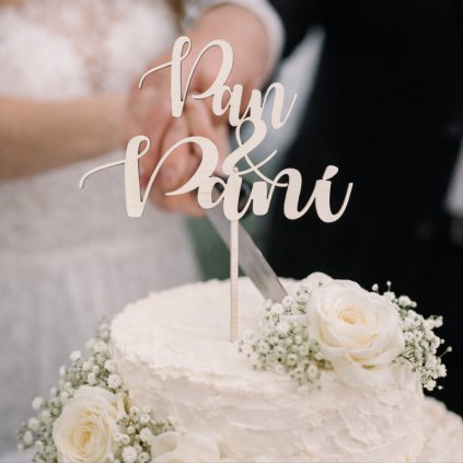 CZ ZapichDoDortu PanAPani