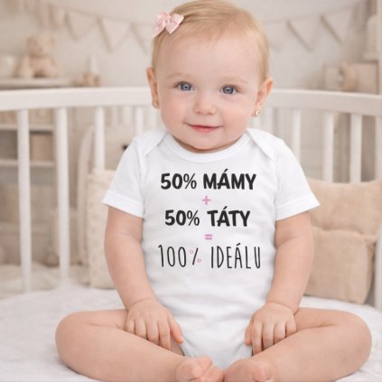 cz body 100 Idealu bile