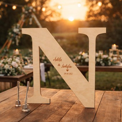 CZ DeskaNaPodpisy Iniciala