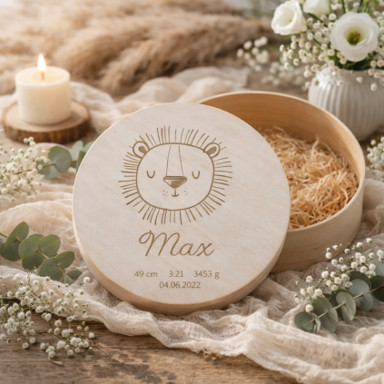 CZ KulataKrabicka Lev