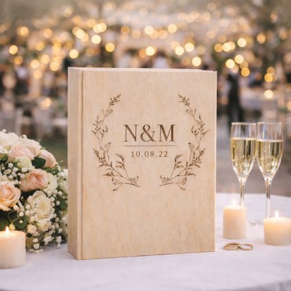 CZ KnihaNaFotky Kviti