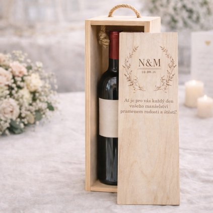 CZ KrabiceNaVino Kvítí