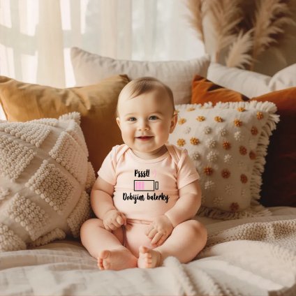 CZ DetskeBodyRuzove1 DobijimBaterkyRuzove