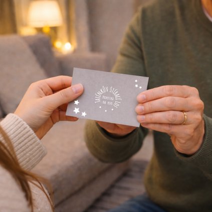 CZ TatinkuvLos Silver