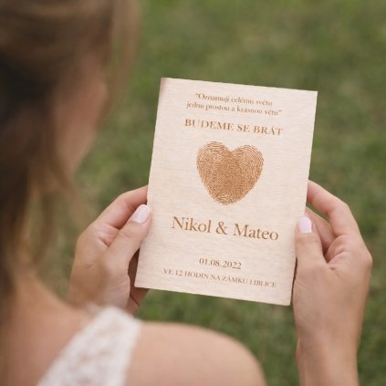 CZ DestickaSOznamenim Otisky