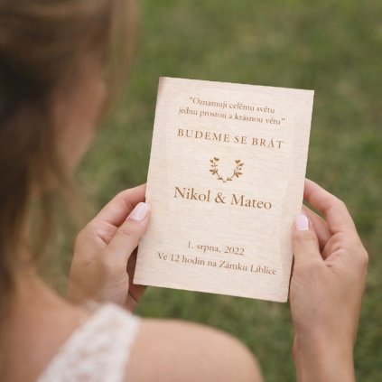 CZ DestickaSOznamenim Venecek