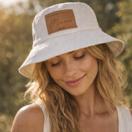 CZ DospelyKloboucekSKozenkou Bezovy