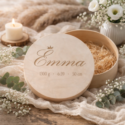 CZ KulataKrabicka Korunka