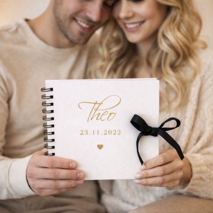 CZ Album Bile JmenoADatum