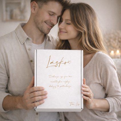 CZ DarkovaKrabice Lasko