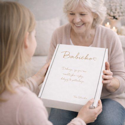 CZ DarkovaKrabice Babicko