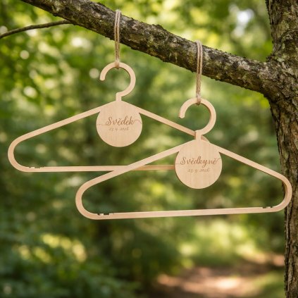 CZ Raminka SvedekSvedkyneDatum