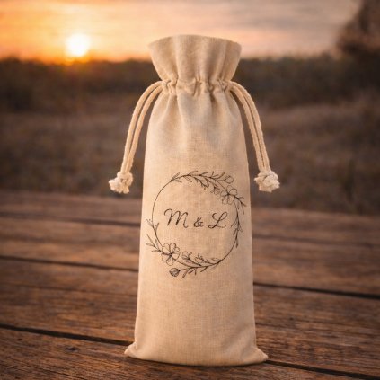 CZ PytlikNaVino Inicialy