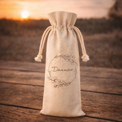 CZ PytlikNaVino Jméno