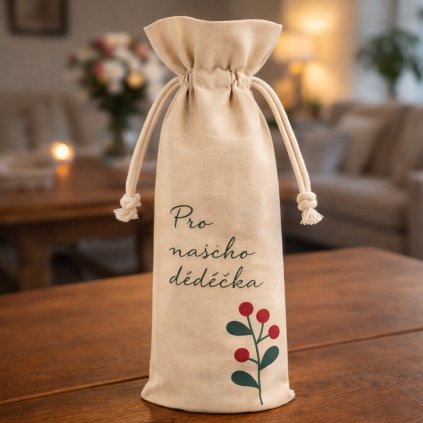 CZ PytlikNaVino ProDedecka