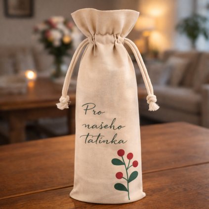 CZ PytlikNaVino ProTatinka