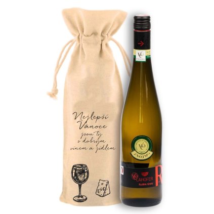 víno ryzlink rýnský+ SÝR A VÍNO