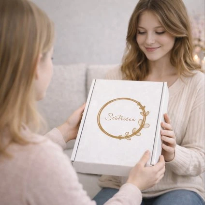 CZ DarkovaKrabice Sestricce