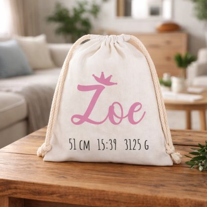 CZ Pytlik KorunkaRuzova