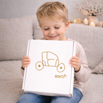 CZ DarkovaKrabice SObrysemObrazku