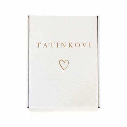 3582 1 srdicko tatinkovi