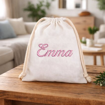 CZ Pytlik VysivkaJmenaRuzova