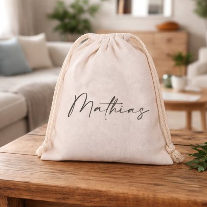 CZ Pytlik PotiskJmena