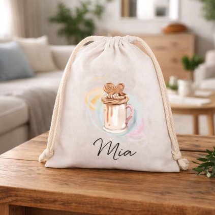 CZ Pytlik PotiskPernicek