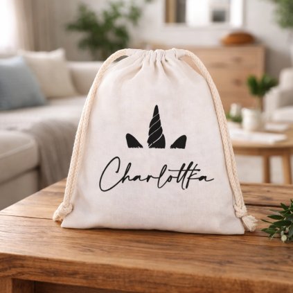 CZ Pytlik PotiskJednorozec