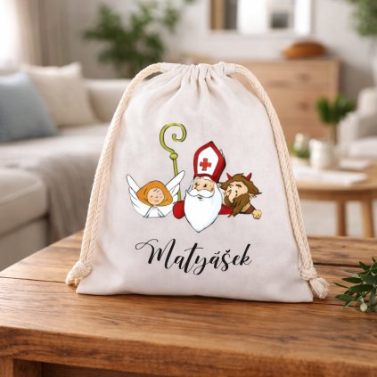 CZ Pytlik PotiskMikulassky