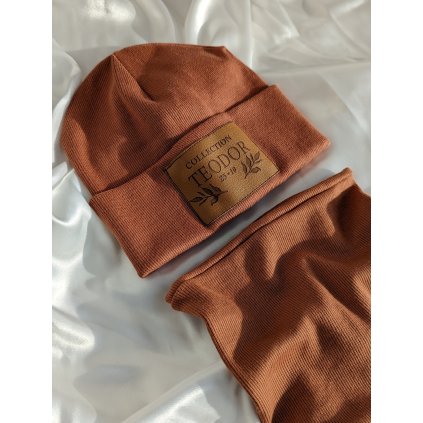 PXL 20221109 123942772.PORTRAIT