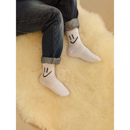 PXL 20221111 120225079