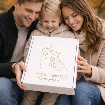 CZ DarkovaKrabice SObrysemFotkou